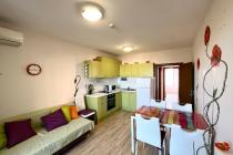 Compact flat in the prestigious complex of Cascadas ID: 3925 - Photo 3