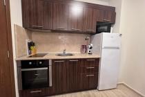 Апартамент с выходом прямо к бассейну ID: 4524 - Фото 9