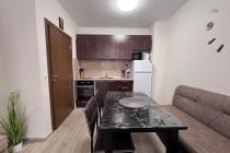 Апартамент с выходом прямо к бассейну ID: 4524 - Фото 10