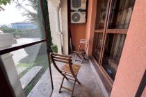 Апартамент с выходом прямо к бассейну ID: 4524 - Фото 12