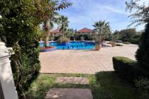 Апартамент с выходом прямо к бассейну ID: 4524 - Фото 13