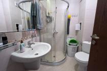 Апартамент с выходом прямо к бассейну ID: 4524 - Фото 5