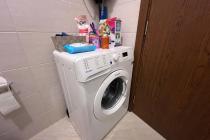 Апартамент с выходом прямо к бассейну ID: 4524 - Фото 6