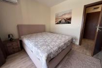 Апартамент с выходом прямо к бассейну ID: 4524 - Фото 3