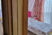 Апартамент с красив интериор и изглед към басейна, комплекс „Cascadas Resort“ ID: 6272 - Снимка 8