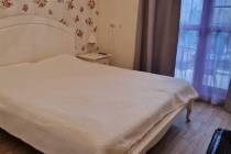 Апартамент с красив интериор и изглед към басейна, комплекс „Cascadas Resort“ ID: 6272 - Снимка 5