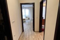 Три комнаты в престижном комплексе Каскадас ID: 4095 - Фото 10