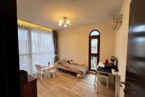 Три комнаты в престижном комплексе Каскадас ID: 4095 - Фото 4