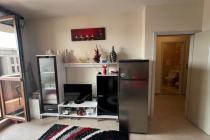 Nice flat in a prestigious complex! ID: 4176 - Photo 4