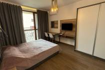 Kup studio z remontem w kompleksie „Cascadas” ID: 5917 - Фото2