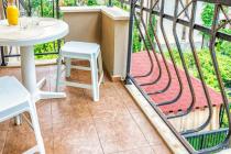 Студио в „Cascadas Resort“ - стил и комфорт на брега на морето ID: 5067 - Снимка 9