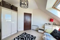 Apartment with a huge terrace in a popular complex ID: 4488 - Photo 12