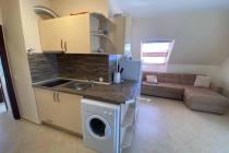 Двустаен апартамент в Cascadas Resort ви очаква! ID: 4428 - Снимка 6