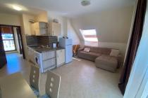 Двустаен апартамент в Cascadas Resort ви очаква! ID: 4428 - Снимка 7