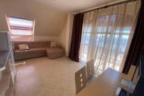 Двустаен апартамент в Cascadas Resort ви очаква! ID: 4428 - Снимка 8