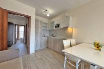 Продажа квартиры в элитном комплексе "Cascadas Resort" ID: 6195 - Фото 5