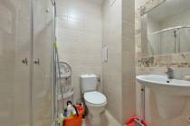 Продажа квартиры в элитном комплексе "Cascadas Resort" ID: 6195 - Фото 12