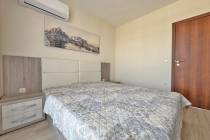 Продажа квартиры в элитном комплексе "Cascadas Resort" ID: 6195 - Фото 9