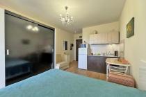 Luksusowa nieruchomość na sprzedaż w Bułgarii, kompleks Cascadas ID: 4263 - Фото5