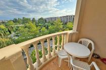 Luxury property for sale in Bulgaria, complex Cascadas ID: 4263 - Photo 10