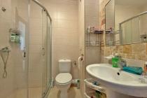 Luksusowa nieruchomość na sprzedaż w Bułgarii, kompleks Cascadas ID: 4263 - Фото12