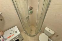 Luksusowa nieruchomość na sprzedaż w Bułgarii, kompleks Cascadas ID: 4263 - Фото13