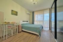 Luksusowa nieruchomość na sprzedaż w Bułgarii, kompleks Cascadas ID: 4263 - Фото7