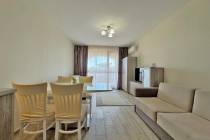 Продажа квартиры в элитном комплексе "Cascadas Resort" ID: 6195 - Фото 3