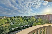 Luksusowa nieruchomość na sprzedaż w Bułgarii, kompleks Cascadas ID: 4263 - Фото9