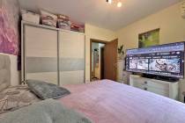 Апартамент с 1 спальней, комплекс "Cascadas Resort" ID: 6443 - Фото 3
