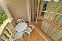 Luksusowa nieruchomość na sprzedaż w Bułgarii, kompleks Cascadas ID: 4263 - Фото11