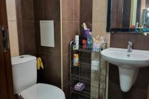 Луксозен имот с изглед към басейна в „Cascadas 2“ ID: 5331 - Снимка 11