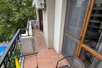 Купете имот в един от известните комплекси на крайбрежието ID: 5617 - Снимка 7