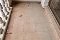 Супер Выгодно! Квартира в комплексе Каскадас ID: 3951 - Фото 13