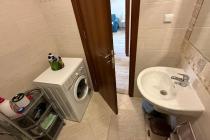 Инвестирайте в покупката на комфортна недвижимост в курорт! ID: 5618 - Снимка 13