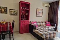 Луксозен имот с изглед към басейна в „Cascadas 2“ ID: 5331 - Снимка 3