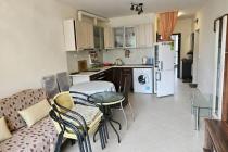 Супер Выгодно! Квартира в комплексе Каскадас ID: 3951 - Фото 8