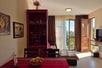 Луксозен имот с изглед към басейна в „Cascadas 2“ ID: 5331 - Снимка 4