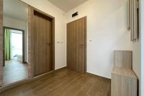 Уютный апартамент в элитном комплексе "Cascadas Resort" ID: 6052 - Фото 15