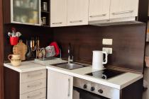 Луксозен имот с изглед към басейна в „Cascadas 2“ ID: 5331 - Снимка 5