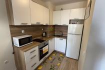 Инвестирайте в покупката на комфортна недвижимост в курорт! ID: 5618 - Снимка 5