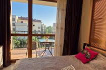 Луксозен имот с изглед към басейна в „Cascadas 2“ ID: 5331 - Снимка 6