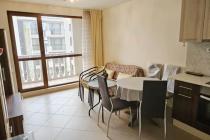 Супер Выгодно! Квартира в комплексе Каскадас ID: 3951 - Фото 7