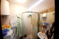 Луксозен апартамент, гледка към басейна! ID: 3400 - Снимка 11