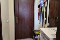 Луксозен имот с изглед към басейна в „Cascadas 2“ ID: 5331 - Снимка 12