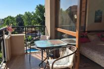 Луксозен имот с изглед към басейна в „Cascadas 2“ ID: 5331 - Снимка 9