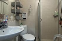 Студия в известном комплексе с великолепной территорией ID: 5205 - Фото 6