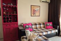 Луксозен имот с изглед към басейна в „Cascadas 2“ ID: 5331 - Снимка 2