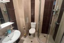 Голямо студио в Cascadas Resort. ID: 3882 - Снимка 7