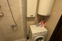 Купете имот в един от известните комплекси на крайбрежието ID: 5617 - Снимка 8